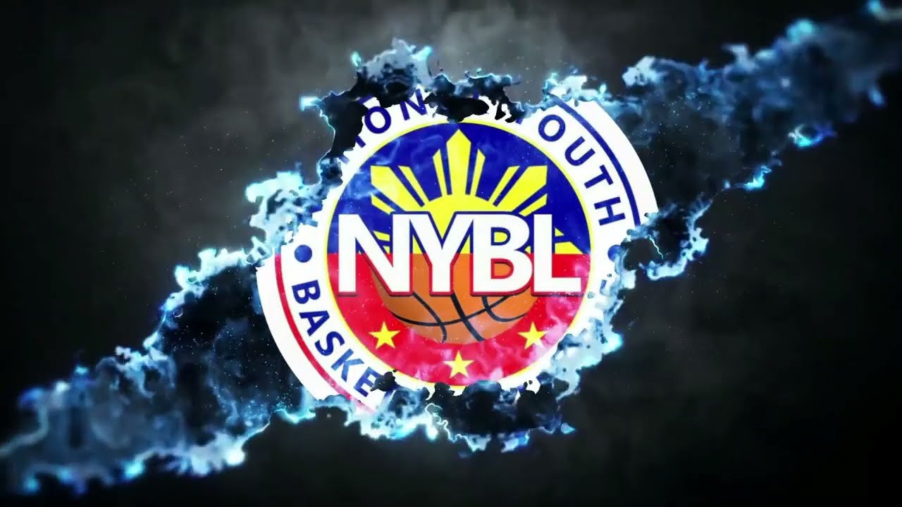 NYBL INTER-SCHOOL DIVISIONCHAMPIONSHIP HIGHLIGHTS (PCU DOLPHIN VS. ARANDIA RHINOS)