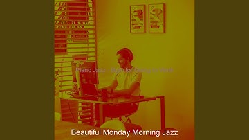 High Class Ambience for Monday Commuting