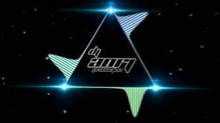 SATO JANAM TUJHKO PAATE SONG 🔊 DJ ANURAJ PRODUCTION X DJ A N R J BHOPAL 🔊 NEW MIXSING DJ SONG.DJ OSL