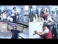 Life Style Fitness Gym || Fitness Gym|| Female fitness Gym || Female Life Style Fitness Gym