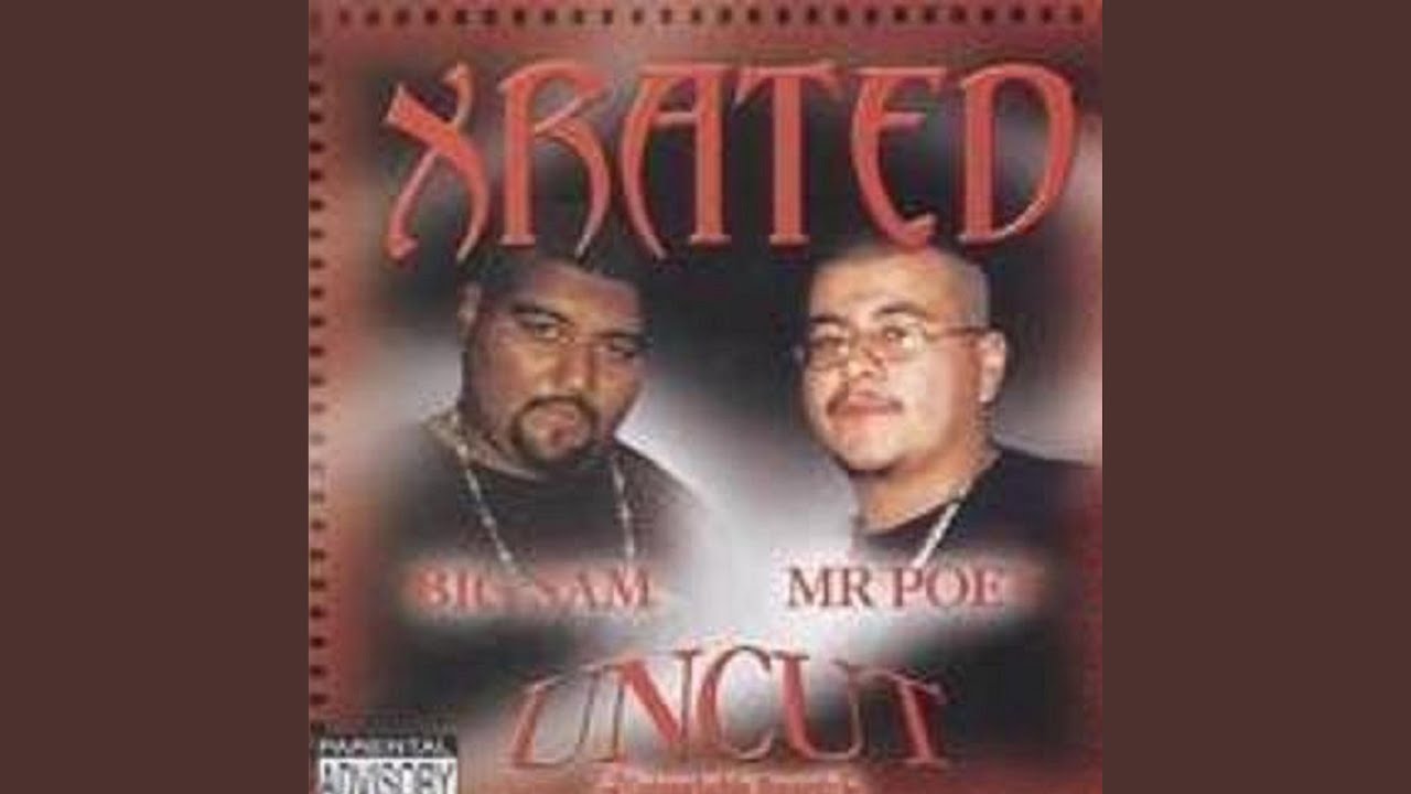 COME ROLL WIT ME (feat. Iam Mr.poet)