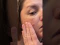 If you’ve started noticing dark spots or uneven-looking skin in your 30s or 40s, this lightweight