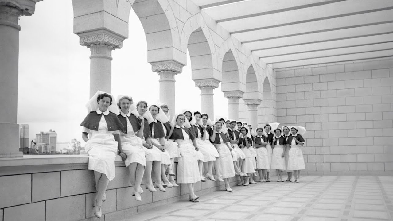 لماذا لا تعود هذه الايام مرة اخرى؟