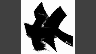 Stop Running feat. Isis Zerlett (feat. Isis Zerlett) - Plus X