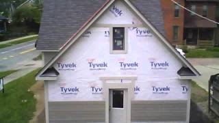 20130509 TimeLapse