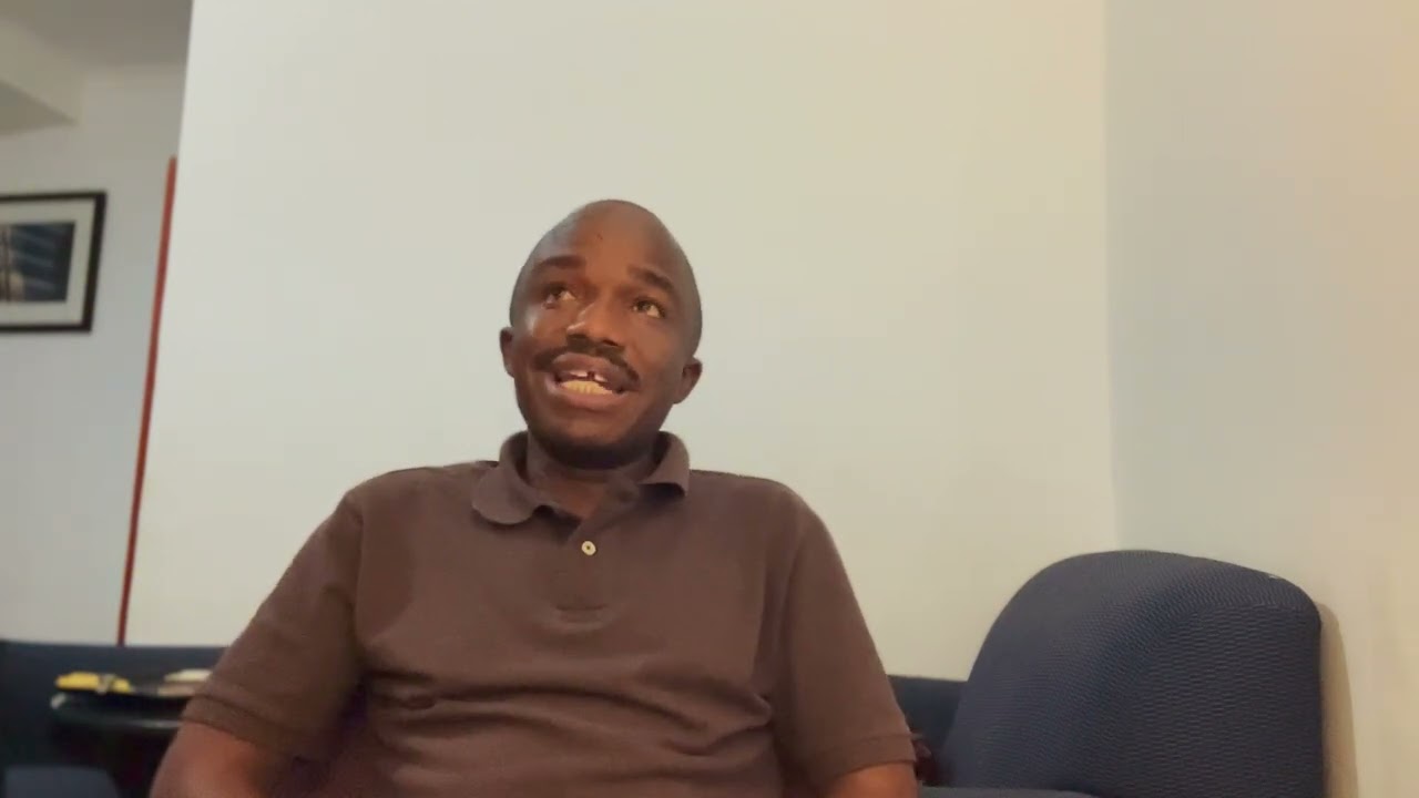 EPUKA VYAKULA HIVI KWA FAIDA YA AKILI YAKO #akili #brain #afya #ubongo