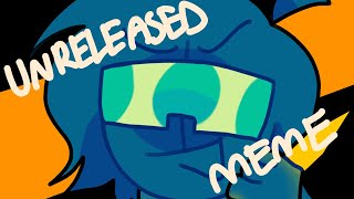 unreleased // animation meme // madness combat oc (LAZY LOOOOOL)