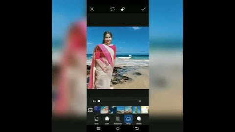 How to joint picture editing background in Photoshop cc bp part_39 | Tutorial on how to edit artwork