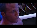 Mateusz Polski v Lazaro Alvarez - Poland v Cuba