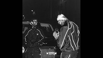 "MAESTRO" | Trap Type Beat | Freestyle Beat | Type Beat | Hard Type Beat | Rap Type Beat 2025