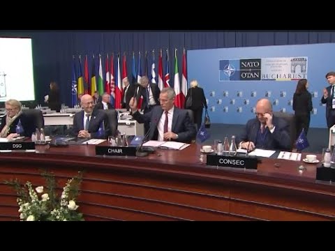 \"საქართველოსთან და ქართველებთან ჩვენ გვაქვს არა მხოლოდ სიმბოლისტური, არამედ ძლიერი გრძნობები\"