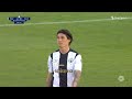 🎥 3:0 DERBYSIEG | HIGHLIGHTS | FC Zürich – Grasshopper Club – 3:0