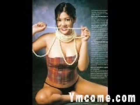 skinny an ugly vulva punjabi girls get naked