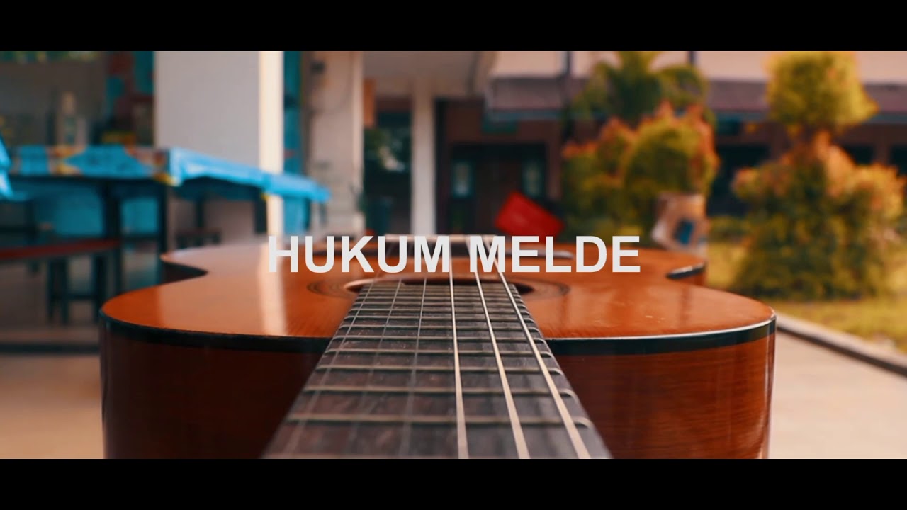 Fisika : Gelombang Mekanik 