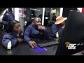 Traditional leaders applaud ZBC’s state-of-the-art Montrose studios