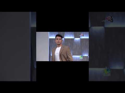 Abu Dhabi Tv Live Youtube