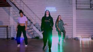 Marquisha - Hiphop | Cupid's Curse - Phora. Kehlani