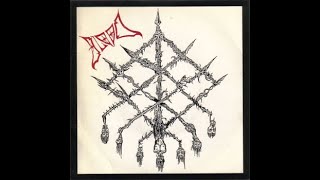 Blood (Ger) - Live in Meer 20/10/91