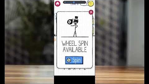 hangman unity 3d source code