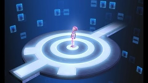 How to fix earthcode in ifscl 4.2.2