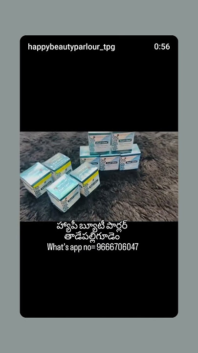 aroma triple whitening cream#skin whitening cream#aroma face wash free#best skin whitening cream s