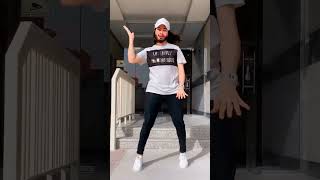 Jasil Jazz New Intsagram Reel Video