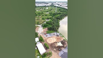 Dự án 28HA ,Nhơn Đức,Nhà Bè.