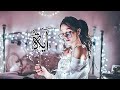 نغمة رنين تركية 📲 يبحث عنها ملايين من البشر || حالات واتس اب 2019