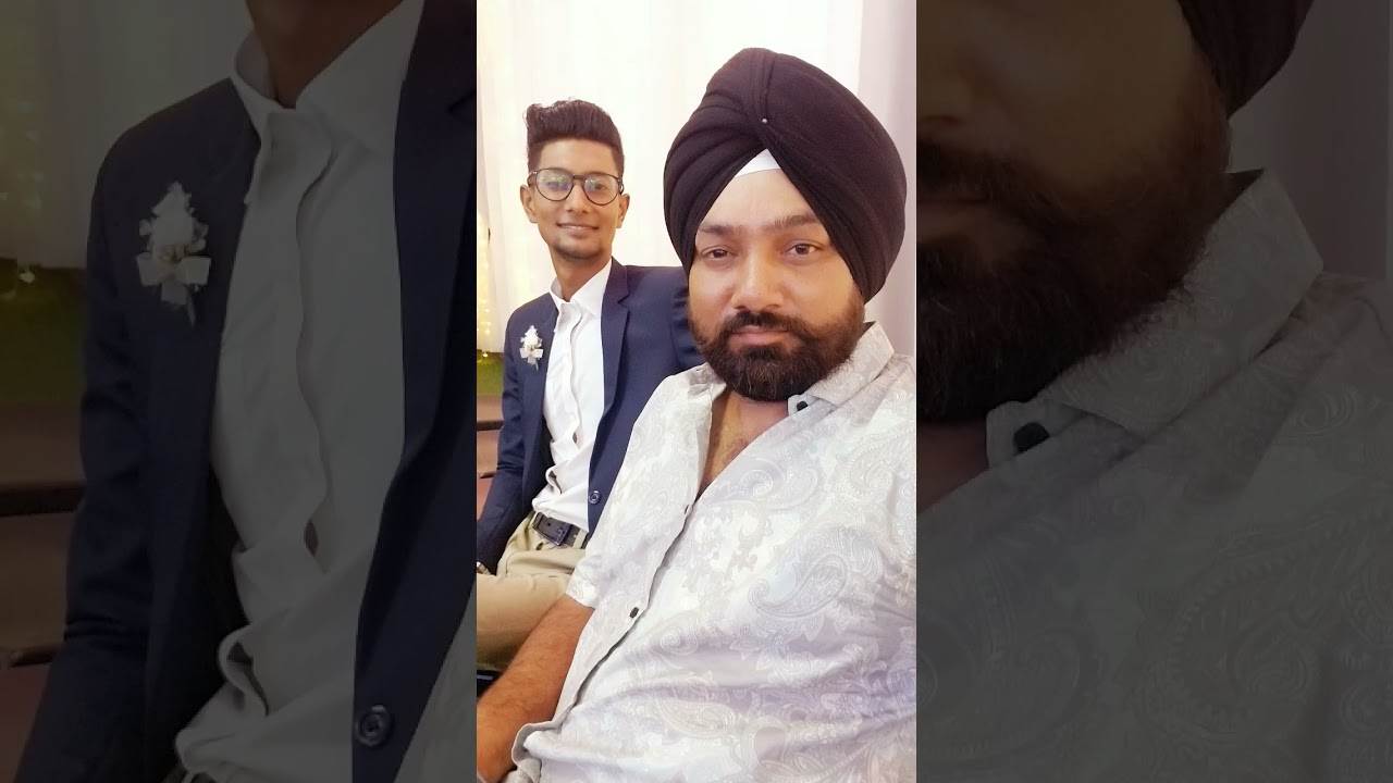 Rendom picture Mauritius 