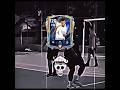 Mbappé rebona skil🥶🥶#eafc24 #eafc26 #fifa23 #fifa22 #mbappé #fifamobile #fcmobileid #fifa