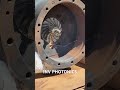 One of the Most Satisfying Laser Cleaning Video You’ll Watch Today