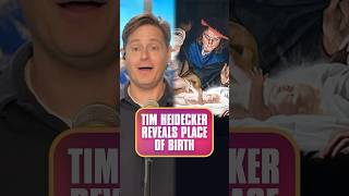 Tims just like Jesus Christ in a lot of ways
The mayor goes to Tim this week and some personal questions like this one were asked and answered! Don’t miss out with Matt Tuerk, Tim’s Mom and many more interesting interactions on this weeks ep at https://www.youtube.com/live/qoWjrDw39Es OR get an extra hour of the show at https://www.patreon.com/officehourslive with a FREE 7-day trial.
Support Office Hours, watch a full extra hour of every episode with OFFICE HOURS+, and get tons of additional content at https://www.patreon.com/officehourslive with a FREE seven-day trial, or by becoming a channel member at https://www.youtube.com/officehourslive/join.
Follow Office Hours Live:
https://www.instagram.com/officialofficehours/
https://www.tiktok.com/@officehourslive
Check out our merch, subscribe to the podcast and find everything else at
http://officialofficehours.com
Office Hours Live is a weekly call-in show with Tim Heidecker, DJ Douggpound and Vic Berger (aka the Holy Trinity). Every episode is a wild audio-visual journey with drops, live performances, and Tims rants and riffs on music, politics, his kids, and whatever else is happening in his life (and the lives of our callers). Special guests have included Jack Black, Fred Armisen, John C. Reilly, Chelsea Peretti, Paul Rudd, Natasha Lyonne, Mac DeMarco, Reggie Watts, Bob Odenkirk, Thundercat and more. Tims just like Jesus Christ in a lot of ways
