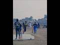 Bowler Good Catch | #HZCricketMpur #viral #cricket #cricketlovers #shortvideo #shortsfeed