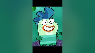 Unlocking A Memory You Forgot Existed 😞 #shorts