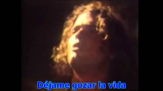 Versión 2 del video