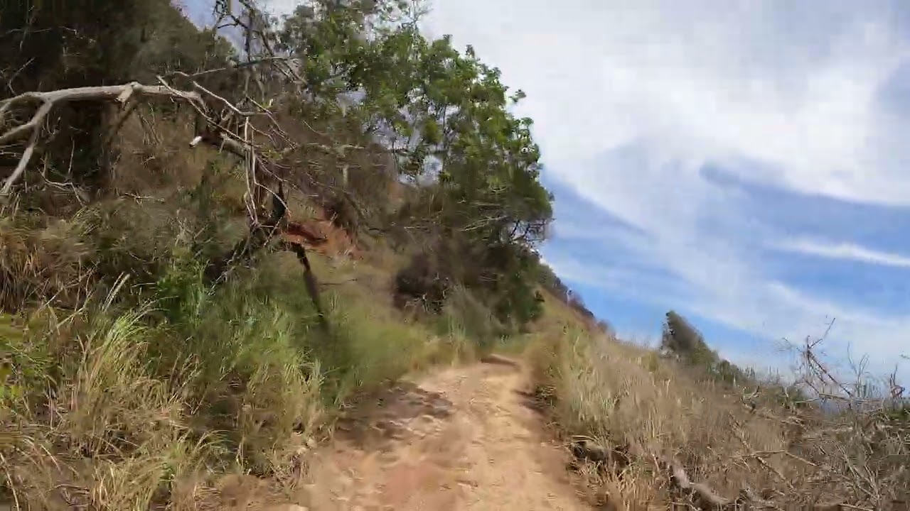 Buzios - Ferradura - Costão Direito - 17.01.2026 - Parte 1