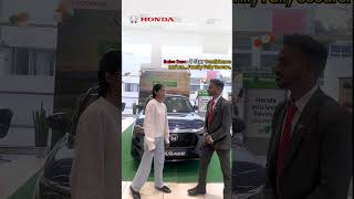 Budget tight? No compromise. 💰🚗