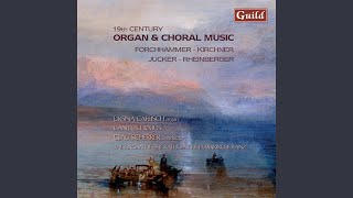 Messe in f-Moll, Op. 159: Gloria
