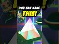 This Is The Most OP Geometry Dash Trigger! #geometrydash