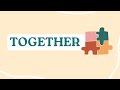 Together Sermon 3: Biblical Hospitality