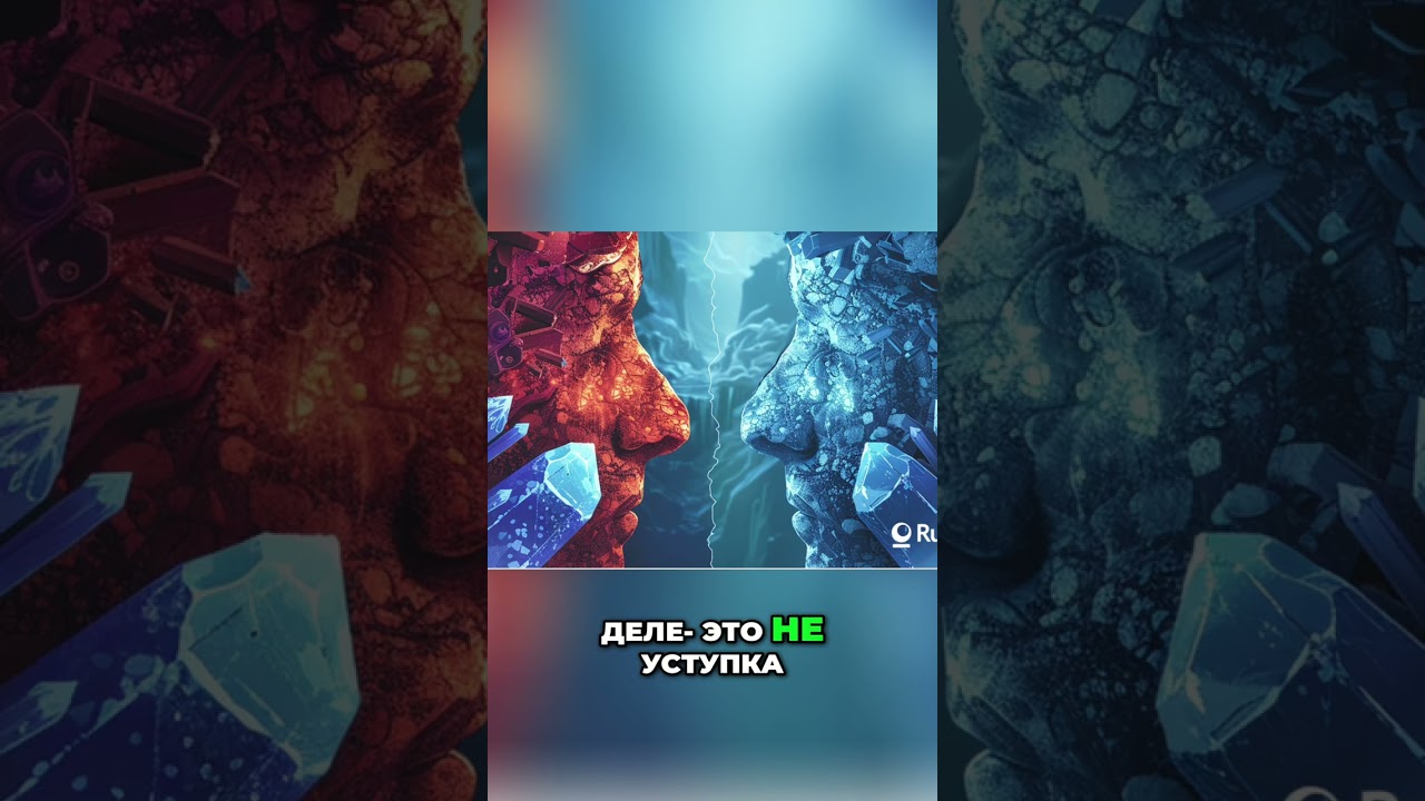 #7 Китай манипулирует миром? Стратегия редкоземельных металлов раскрыта!