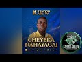 CHEYEKA NAHAYAGAI BY KAHOGO ASILI TV 2026 