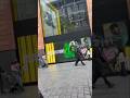 London View #shorts #ytshorts #fahad #fahaam @SweetFahadFahaam