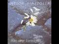 Astor Piazzolla Llueve Sobre Santiago Astor Piazzolla Llueve Sobre Santiago