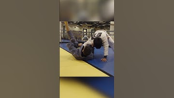 Prof. Myron Mangubat