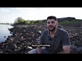 هل يمكن أن يكون للإنسان أكثر من وطن؟