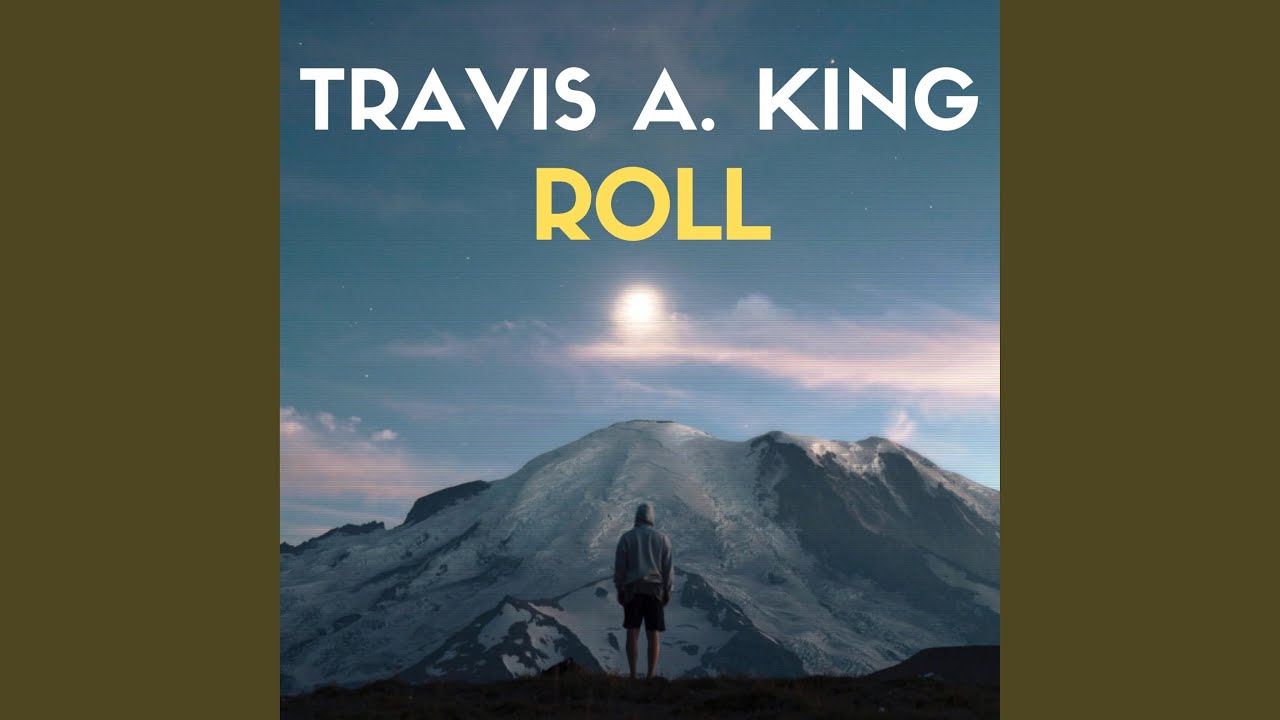Watch Roll on YouTube Watch Roll on YouTube