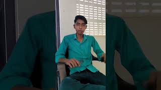 elvish yadav interview part 1 comedyvideo elvishyadav system @viccky_abnormal @rakesh_bhatiya_X14