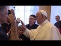 Pope Francis To Priests From Lebanon To Build Peace Place Yourselves At Service Of All Pope Francis To Priests From Lebanon To Build Peace Place Yourselves At Service Of All