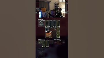 WHY DID IT BLOW UP?😢